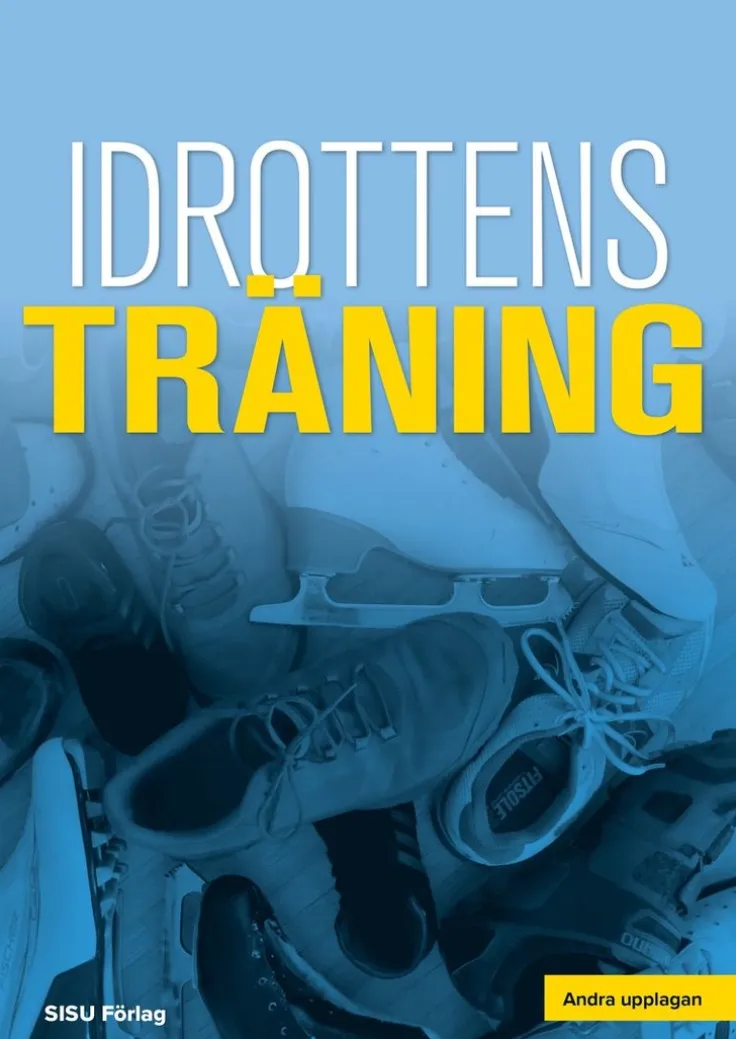 Idrottens träning