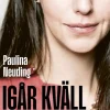 Igår kväll i Sverige: reflektioner om en revolution