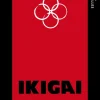 Ikigai : den japanska livskonsten till ett långt och lyckligt liv