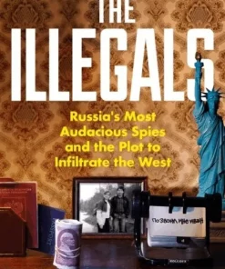 Illegals