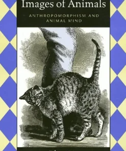 Images of Animals