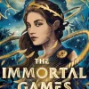 Immortal Games