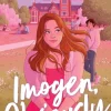 Imogen, Obviously