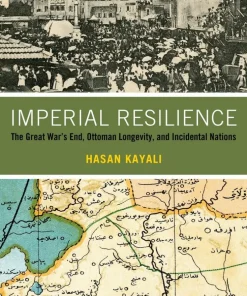 Imperial Resilience