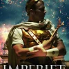 Imperiet