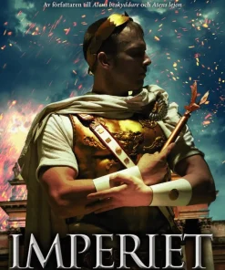 Imperiet