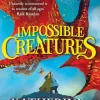 Impossible Creatures