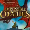 Impossible Creatures