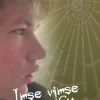 Imse vimse William : en bok om autism