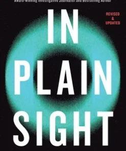 In Plain Sight