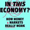 In This Economy?