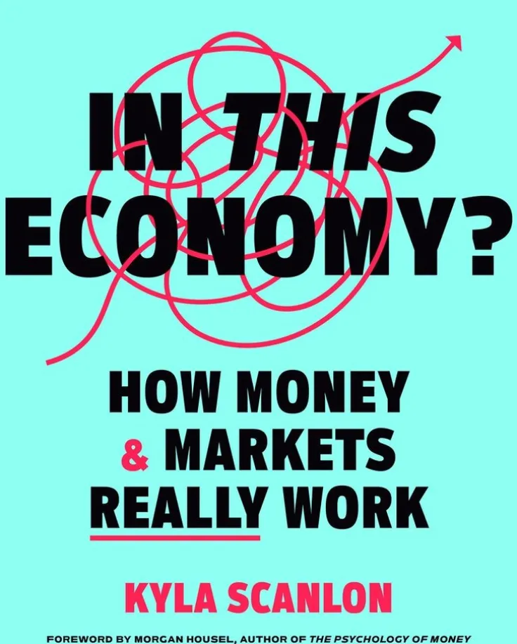 In This Economy?