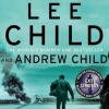 In Too Deep