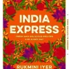 India Express