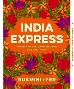 India Express
