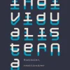 Individualisterna