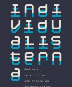 Individualisterna