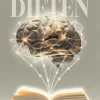 Informationsdieten