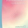 Informationssäkerhet och organisationskultur
