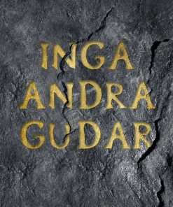 Inga andra gudar