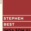 Inga som vi