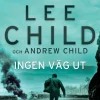 Ingen väg ut