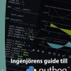 Ingenjörens guide till Python