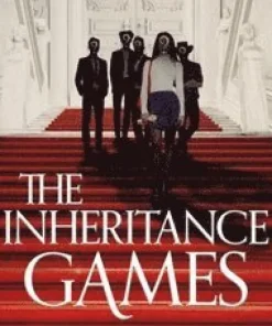 Inheritance Games
