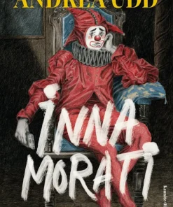 Innamorati, eller Narrens dagbok