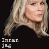 Innan jag glömmer