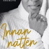 Innan natten är över