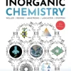 Inorganic Chemistry