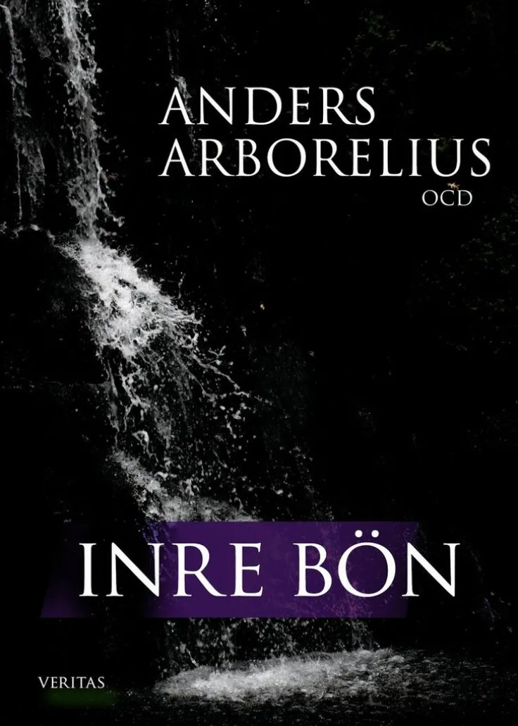 Inre bön
