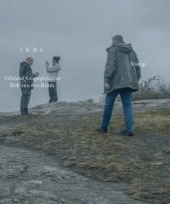 Inre Sverige : tillstånd