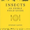 Insects