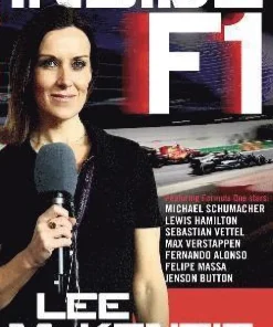 Inside F1