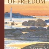 Instrument of freedom
