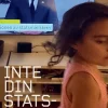 Inte din statsminister