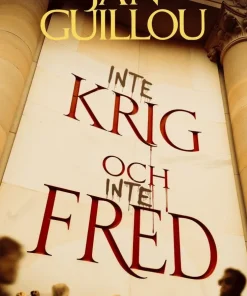 Inte krig och inte fred