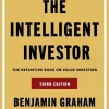 Intelligent Investor, 3rd Ed.
