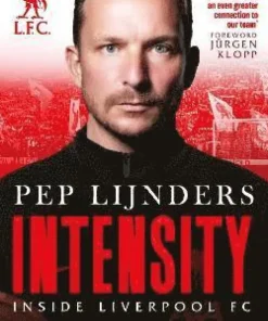 Intensity
