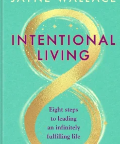 Intentional Living