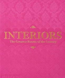 Interiors