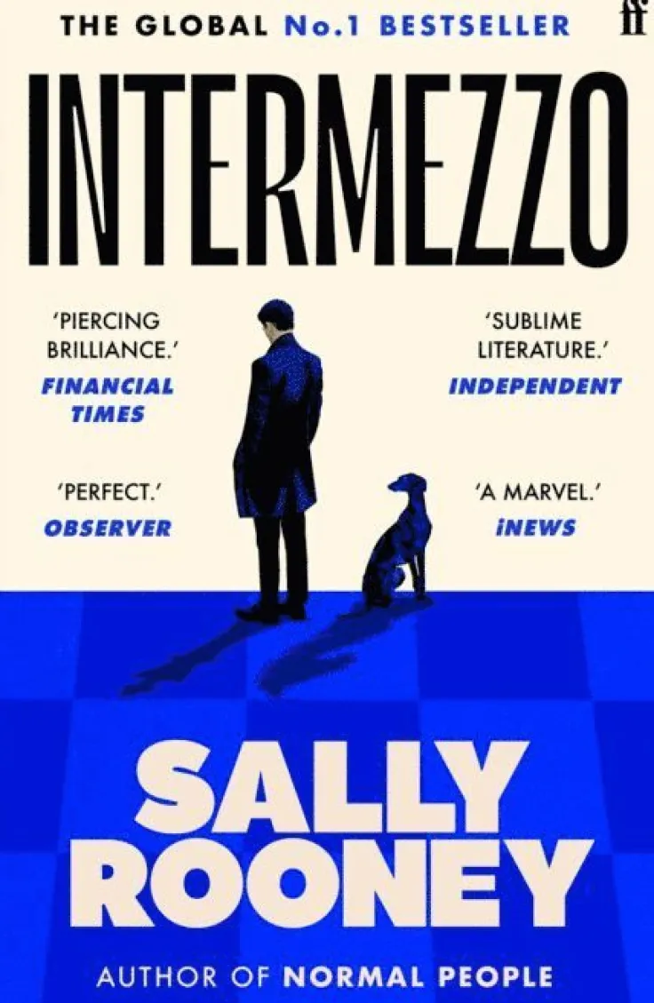 Intermezzo