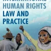 International Human Rights Law and Practice