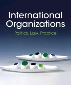 International Organizations