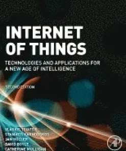 Internet of Things