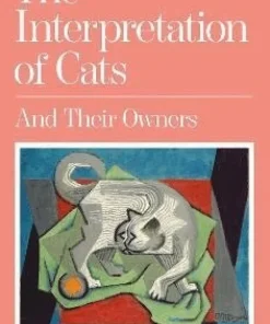 Interpretation of Cats