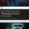 Introducing Translation Studies