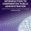 Introduction to Comparative Public Administration